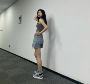 Giay Nike Mac Attack QS SP 'Light Smoke Gray' FB8938-001