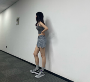 Giay Nike Mac Attack QS SP 'Light Smoke Gray' FB8938-001