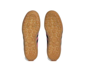 Giay Adidas Gazelle Indoor 'Bliss Pink' IE7002