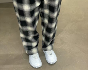 Giay Nike x Jacquemus J Force 1 Low LX 'SP White' DR0424-100