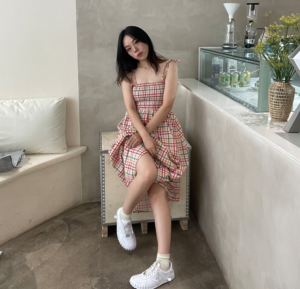 Giay Nike x Jacquemus J Force 1 Low LX 'SP White' DR0424-100