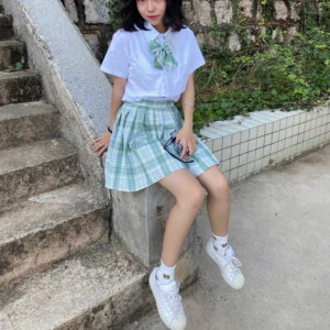 Giay Adidas Originals Superstar Sneakers 'Creamy' GW4441