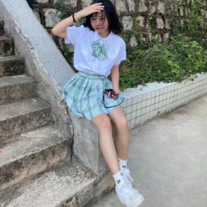 Giay Adidas Originals Superstar Sneakers 'Creamy' GW4441