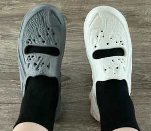 Giay Nike ISPA Universal 'Smoke Gray' DM0886-001