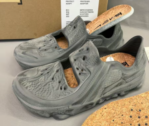 Giay Nike ISPA Universal 'Smoke Gray' DM0886-001