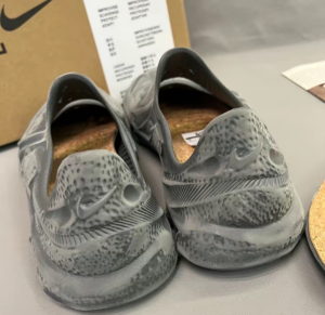 Giay Nike ISPA Universal 'Smoke Gray' DM0886-001