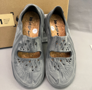 Giay Nike ISPA Universal 'Smoke Gray' DM0886-001