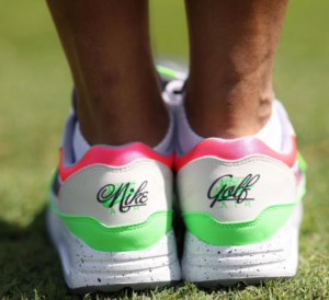 Giay Nike Air Max 1 '86 OG Golf NRG 'US Open' DX8436-103