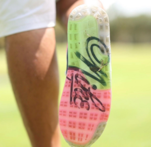 Giay Nike Air Max 1 '86 OG Golf NRG 'US Open' DX8436-103