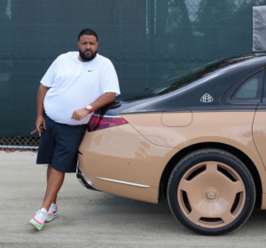 Giay Nike Air Max 1 '86 OG Golf NRG 'US Open' DX8436-103