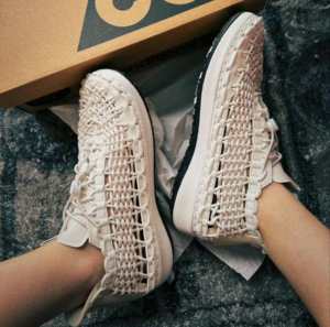 Giay Nike ACG Watercat+ 'Phantom' CZ0931-002