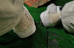 Giay Nike ACG Watercat+ 'Phantom' CZ0931-002