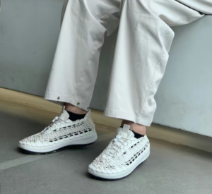 Giay Nike ACG Watercat+ 'Phantom' CZ0931-002