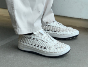 Giay Nike ACG Watercat+ 'Phantom' CZ0931-002