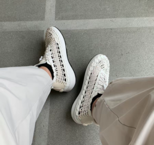 Giay Nike ACG Watercat+ 'Phantom' CZ0931-002