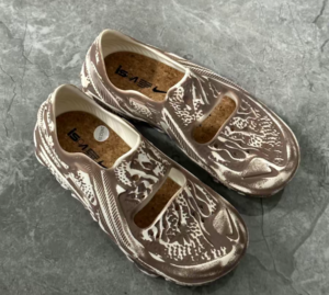 Giay Nike ISPA Universal 'Natural Desert Dust' DM0886-101