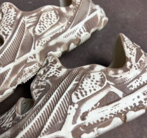 Giay Nike ISPA Universal 'Natural Desert Dust' DM0886-101