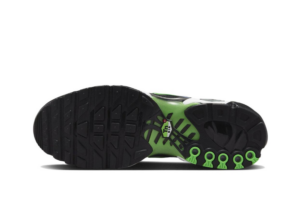 Giay Nike Air Max Plus 'Black Deep Royal' DX4326-001