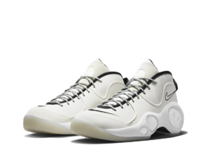 Giay Nike Air Zoom Flight 95 'Sail Pale Ivory' DX5505-100