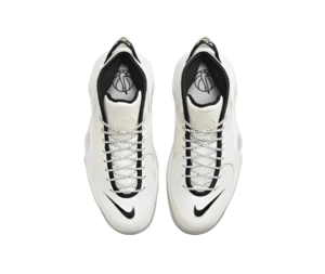 Giay Nike Air Zoom Flight 95 'Sail Pale Ivory' DX5505-100