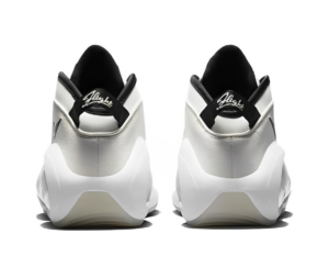 Giay Nike Air Zoom Flight 95 'Sail Pale Ivory' DX5505-100