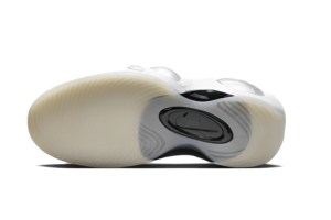 Giay Nike Air Zoom Flight 95 'Sail Pale Ivory' DX5505-100