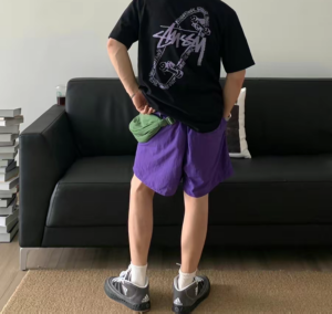 Giay Adidas Adimatic Mid 'YNuK Grey' IE2174