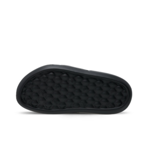 Dep xVESSEL Slides 'Paisley Black'