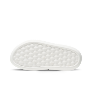 Dep xVESSEL Slides 'Paisley White'