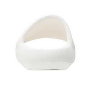 Dep xVESSEL Slides 'Paisley White'