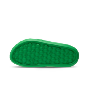 Dep xVESSEL Slides 'Paisley Green'