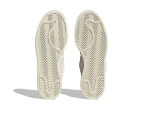 Giay Adidas Campus 00s 'Core White Collegiate Royal' IE0018