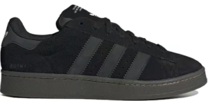 Giay Adidas Campus 00s 'Core Black' IE0017