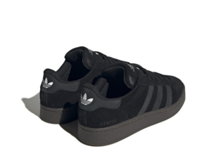 Giay Adidas Campus 00s 'Core Black' IE0017