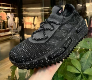 Giay Adidas NMD S1 'Cali DeWitt Black' IG9675