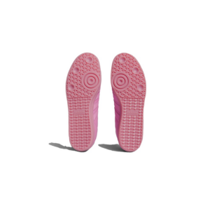 Giay Adidas Samba 'Pharrell Humanrace Pink' IE7295