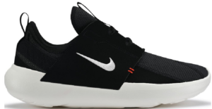 Giay Nike E-series Ad 'Anthracite' DV2436-001