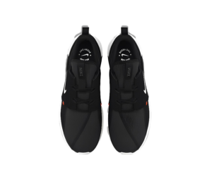 Giay Nike E-series Ad 'Anthracite' DV2436-001