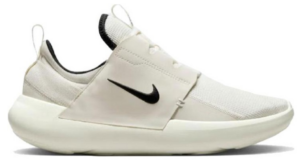 Giay Nike E-Series AD 'Sail' DV8405-100