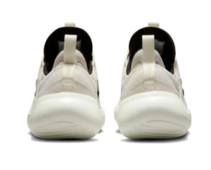 Giay Nike E-Series AD 'Sail' DV8405-100