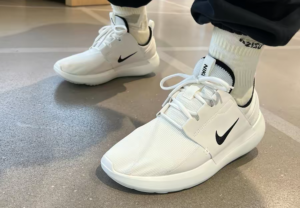 Giay Nike E-Series AD 'Sail' DV8405-100