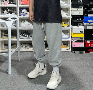 Giay Nike E-Series AD 'Sail' DV8405-100