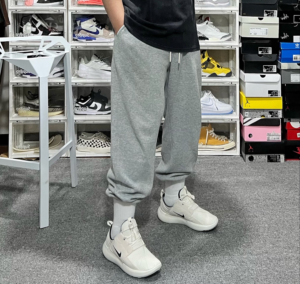 Giay Nike E-Series AD 'Sail' DV8405-100