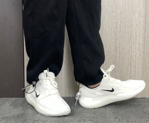 Giay Nike E-Series AD 'Sail' DV8405-100