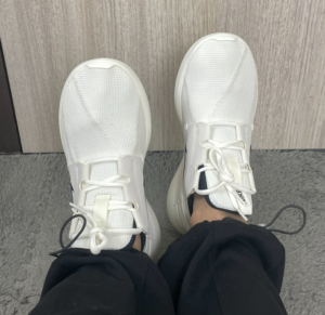 Giay Nike E-Series AD 'Sail' DV8405-100