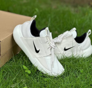 Giay Nike E-Series AD 'Sail' DV8405-100