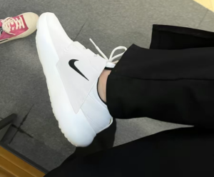 Giay Nike E-Series AD 'Sail' DV8405-100