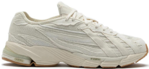 Giay Adidas Sean Wotherspoon x Orketro 'Off White' HQ7236