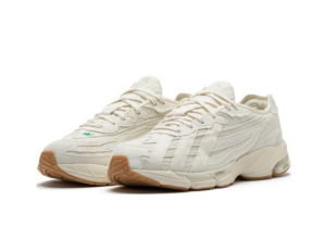 Giay Adidas Sean Wotherspoon x Orketro 'Off White' HQ7236