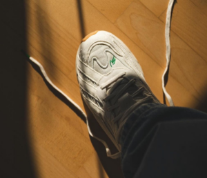 Giay Adidas Sean Wotherspoon x Orketro 'Off White' HQ7236